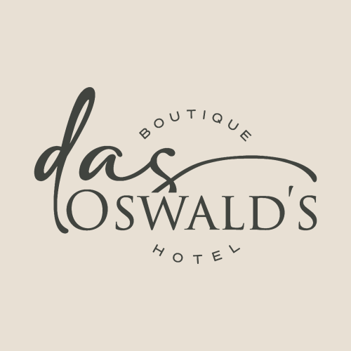 Cuxhaven – Wine Tasting in Hotel das Oswald's – 10.04.2026 (available soon)